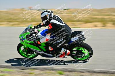 media/Apr-13-2025-TrackXperience (Sun) [[fb1ef998a6]]/Level 2 (Intermediate)/Turn 8 (Session 3)/